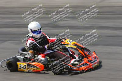 media/Mar-29-2025-Pro Autosports (Sat) [[89b1c017ad]]/6-Purple Group/Session 2 (Bowl)/